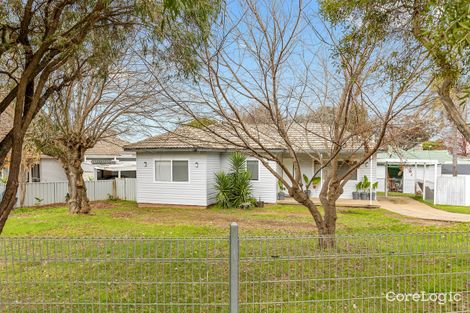 Property photo of 36 Stanley Street Kooringal NSW 2650