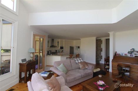 Property photo of 28 Cavendish Street Semaphore SA 5019