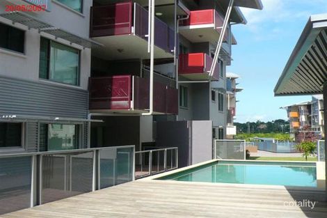 Property photo of 42/3 Michie Court Bayview NT 0820