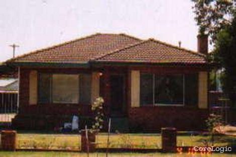 Property photo of 214 Myall Street Dubbo NSW 2830