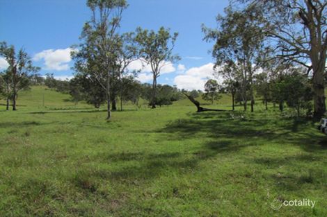 Property photo of 40 Small Road Calliope QLD 4680