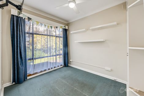 Property photo of 120 Shepherdson Road Mount Gambier SA 5290
