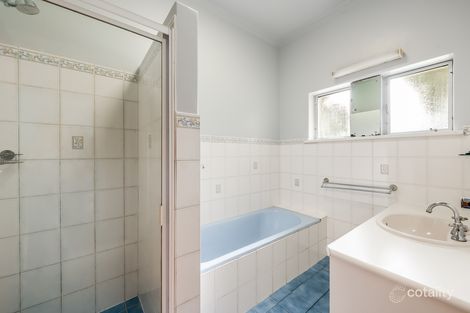 Property photo of 120 Shepherdson Road Mount Gambier SA 5290