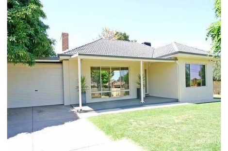 5 Parsons Rd, Dernancourt, SA 5075