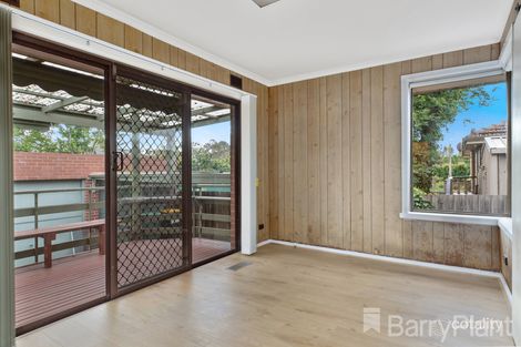Property photo of 23 Latrobe Avenue Bundoora VIC 3083