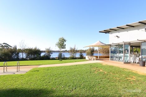 Property photo of 45A Marjorie Avenue Riverton WA 6148