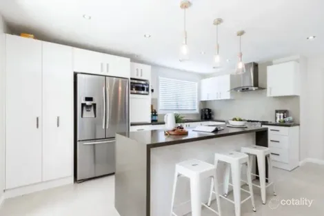 5 Jacqueline Pl, Kurmond, NSW 2757