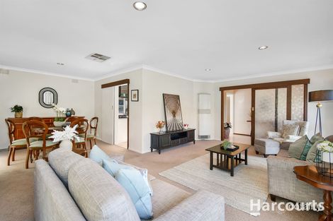 Property photo of 29 Stradella Avenue Vermont South VIC 3133
