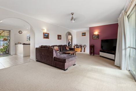 Property photo of 6 Sagamore Street Capalaba QLD 4157