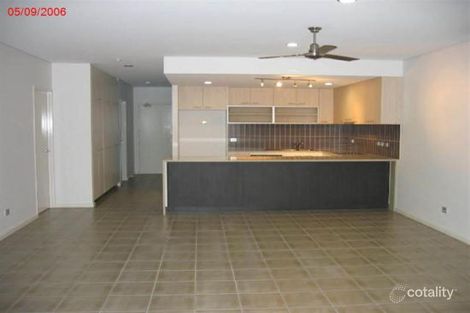 Property photo of 42/3 Michie Court Bayview NT 0820