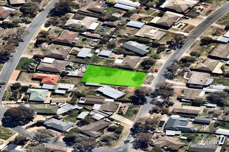 7 Kauper St, Scullin, ACT 2614