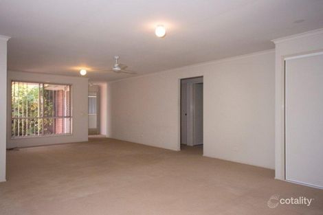 Property photo of 15 Parkside Circuit Robina QLD 4226