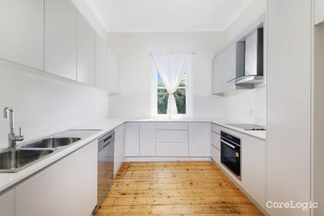 Property photo of 1 Palmerston Road Waitara NSW 2077