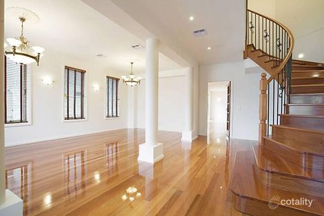 Property photo of 40 Woodruff Avenue Maribyrnong VIC 3032