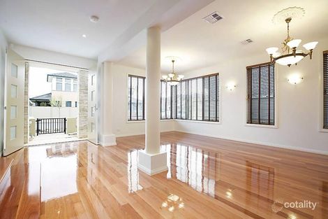 Property photo of 40 Woodruff Avenue Maribyrnong VIC 3032