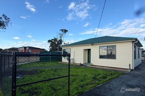 180 Agnes St, George Town, TAS 7253