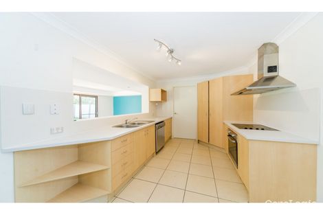 Property photo of 42 Doreen Drive Coombabah QLD 4216