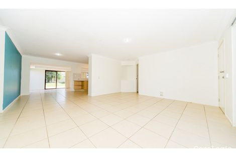 Property photo of 42 Doreen Drive Coombabah QLD 4216