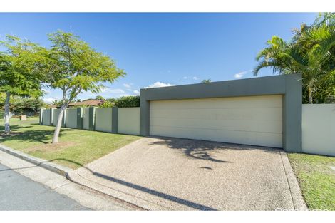 Property photo of 42 Doreen Drive Coombabah QLD 4216