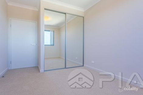 Property photo of 43/1 Meryll Avenue Baulkham Hills NSW 2153