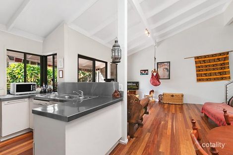 Property photo of 3/48-50 Cedar Crescent East Ballina NSW 2478