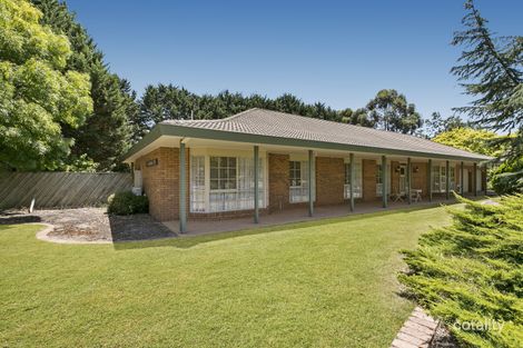 6-8 Hillsmeade Dr, Narre Warren South, VIC 3805