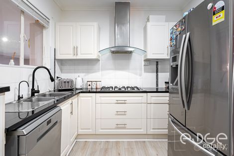 Property photo of 12 Bolton Road Para Hills SA 5096
