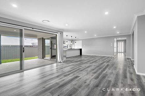 Property photo of 3 Margan Street Cliftleigh NSW 2321