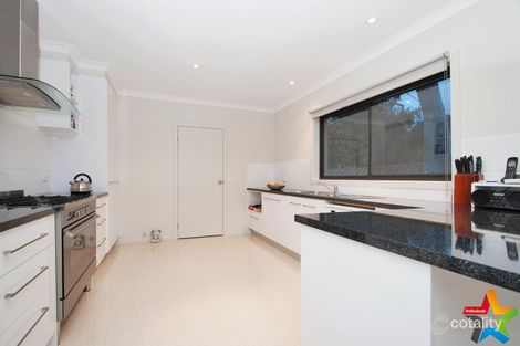 Property photo of 15A Nolan Avenue Mooroolbark VIC 3138