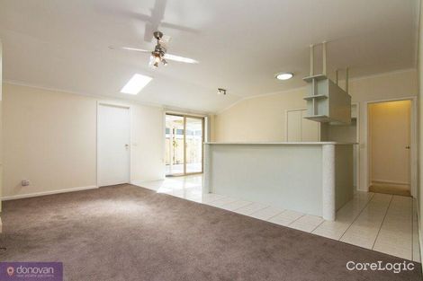 Property photo of 15 Protea Street Carrum Downs VIC 3201