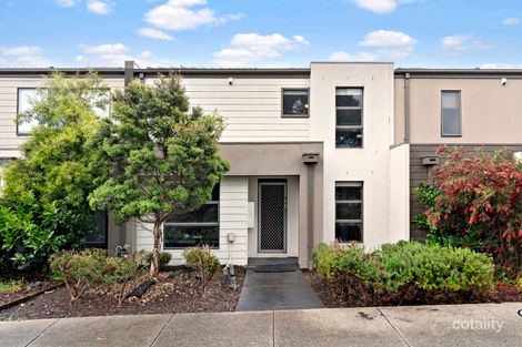 Property photo of 9 Levens Lane Mernda VIC 3754