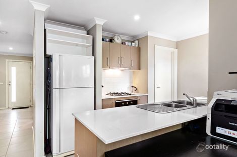 Property photo of 9 Levens Lane Mernda VIC 3754