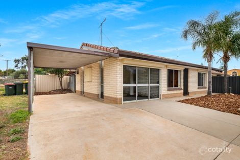 1/1 MORTIMER RD, BERRI, SA 5343