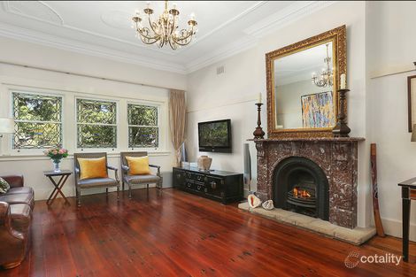 Property photo of 33 Dunmore Street North Bexley NSW 2207