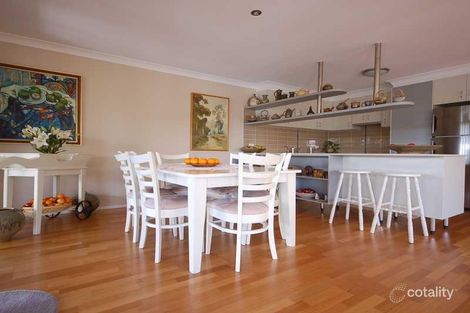 Property photo of 50 Galeen Drive Burleigh Waters QLD 4220