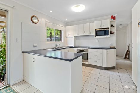 Property photo of 6 Sagamore Street Capalaba QLD 4157