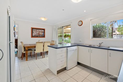 Property photo of 6 Sagamore Street Capalaba QLD 4157