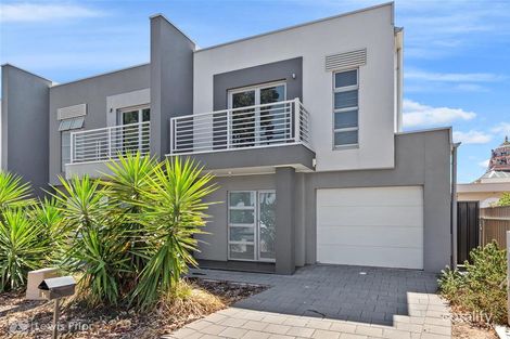 Property photo of 1E Dwyer Road Oaklands Park SA 5046