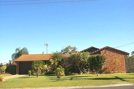 14 Hargrave St, Morayfield, QLD 4506