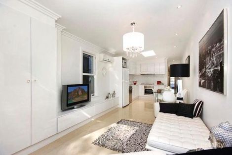 Property photo of 67 Camden Street Enmore NSW 2042