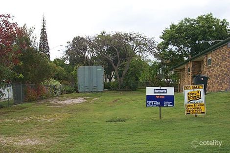 13 Premier St, Oxley, QLD 4075