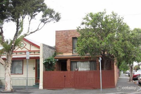61a Gold St, Collingwood, VIC 3066