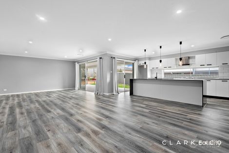 Property photo of 3 Margan Street Cliftleigh NSW 2321