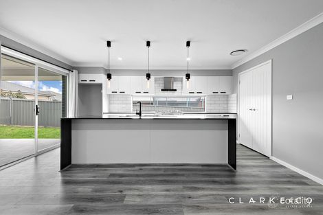 Property photo of 3 Margan Street Cliftleigh NSW 2321