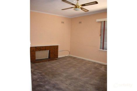 Property photo of 109 Broadbent Terrace Whyalla SA 5600