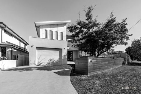 Property photo of 8 Memorial Avenue Penrith NSW 2750
