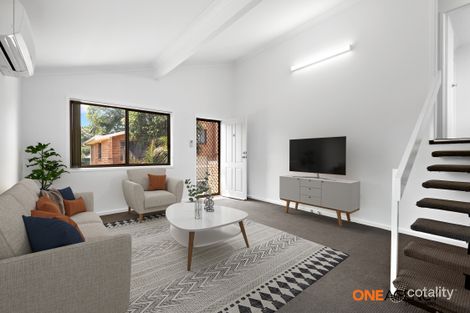 Property photo of 8/18 Howe Street Singleton NSW 2330