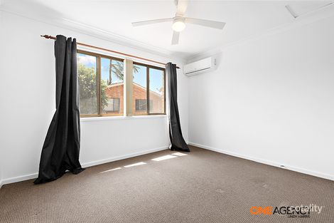 Property photo of 8/18 Howe Street Singleton NSW 2330