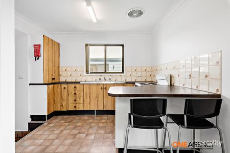 Property photo of 8/18 Howe Street Singleton NSW 2330