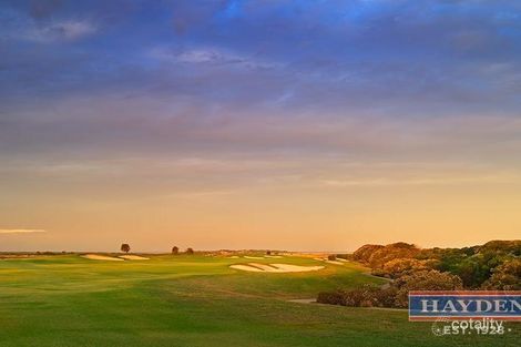 Lot 835 Lahinch Mews, Torquay, VIC 3228